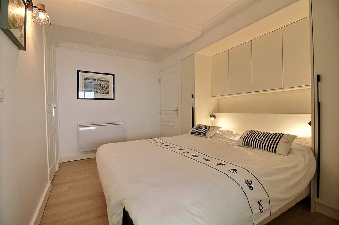 /picture/helios/116252002/FONT 233/4_2026-03-07CET10h00-03.jpg